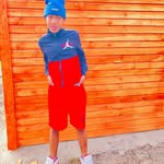 Jayden Hendricks - @jayden_hendricks021 - Instagram