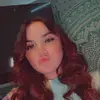 Jayden Hendricks - @jaydenhendricks - TikTok
