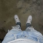 Jayden Hendricks - @kleb.556 - Instagram