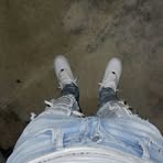 Jayden Hendricks - Facebook