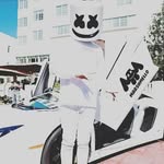 Jayden Hendricks - @hendrick.jayden - Instagram