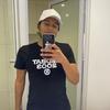 Jayden Hendricks - @jayden.hendricks0 - TikTok