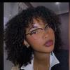 Jayden Hendricks - @its.jay_xx - TikTok