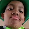 Jayden Hendricks - @jayden.hendricks8 - TikTok