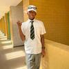 jayden Hendricks - @jaydenhendricksakadk - TikTok