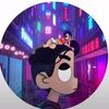Jayden_hendricks - @jayden_hendricks1 - TikTok