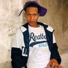 Jayden Hendricks - @jaydenhendricks62 - TikTok