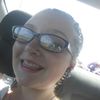 Jayden Hendricks - @jaydenhendricks24 - TikTok