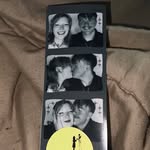 Jayden - @jayden.hendricks.duane - Instagram