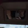 Jayden - @jaydenhendricks656 - TikTok