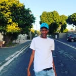 Jaydenhendricks - @jayden.hendricks.14473 - Instagram