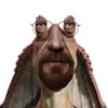 jaydenhendricks - @thereareroachesinmysocks - TikTok