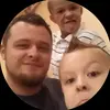 jaydenhendricks_ - @jaydenhendricks_ - TikTok