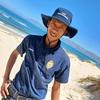 jaydenhendricks - @jaydenhendricks20 - TikTok