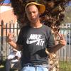 jaydenhendricks - @jaydenhendricks28 - TikTok
