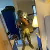 jayden.Hendrickson - @jayden.hendrickson - TikTok