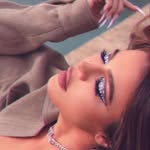 princessjaya - @jaydenhendricks_ - Instagram