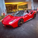 @jayden_.henry - Instagram