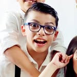 Jayden Henry - @jayden_h02 - Instagram