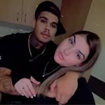 Jayden Henry - @jayden_henry56 - Instagram