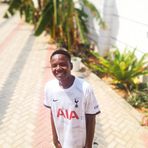 Jayden Henry - Facebook