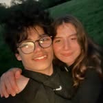 Jayden Henry - @jayden_h_e_n_r_y - Instagram