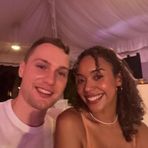 Jayden Henry - Facebook