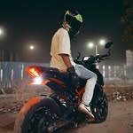 Jᴀʏᴅᴇɴ Hᴇɴʀʏ - @jaydenfhenry - Instagram