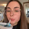 Jayden Henry - @jaydenhenry2 - TikTok