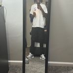 Jayden Henry - Facebook