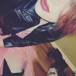 Jayden Henry - @jayden.henry.7547 - Instagram