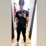 Jayden Henry - @jayden.henry.18 - Instagram