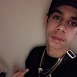 Jayden_henry - @jayden_henry05 - Instagram