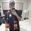 Jayden Henry - @jaydenhenry_ - TikTok