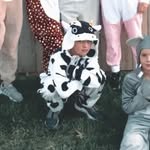 Jayden Henry - @jayden.henry16 - Instagram