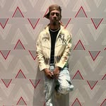 Jayden Henry - @trippledatjay - Instagram
