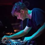 Jayden Henry - @jaydenhenrymusicuk - Instagram