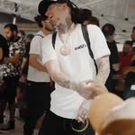 Jayden Henry - @damarly79 - Instagram