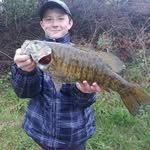 Jayden Henry - @jaydenh11808 - Instagram