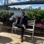 Jayden Henry - @exrildin_the_3rd - Instagram
