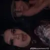 Jayden Henry - @jaydenhenry152 - TikTok
