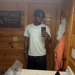 Jayden Henry - @jayxhurdle - Instagram
