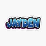 Jayden Henry - @jayden.henry.161214 - Instagram
