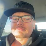 Jayden Henry - Facebook