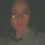 Jayden Henry - Facebook