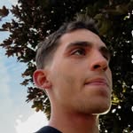 Jayden Henry - @jaydenhenry4134 - Instagram