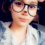 jayden henry - @jayden.henry55 - Instagram