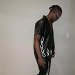 Jayden Henry - @livin_like.jayy - Instagram