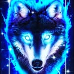 Jayden_Henry - @jaydenh9410 - Instagram