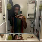 Jayden Henry - @i_am_jayden_henry - Instagram